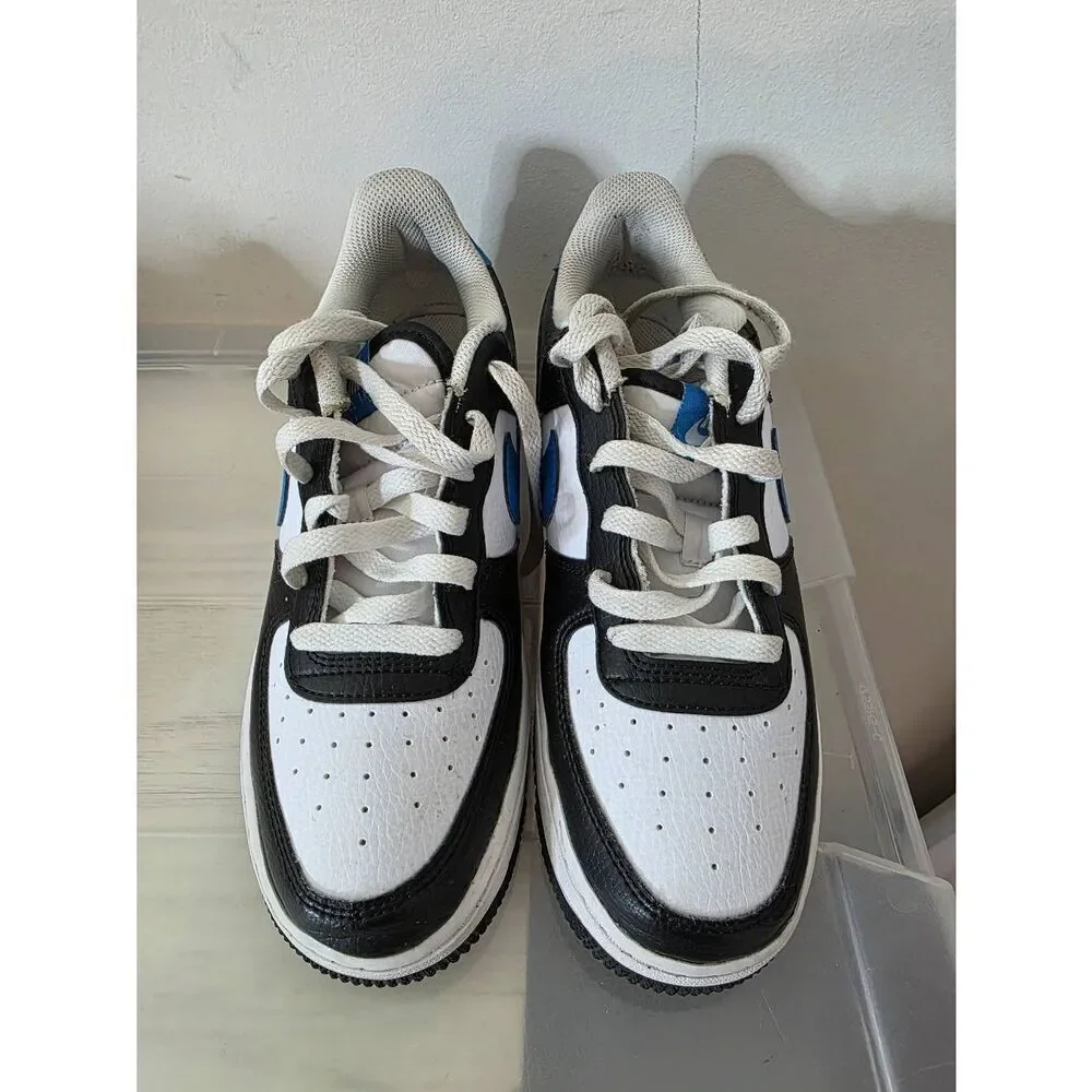 Nike great 5y